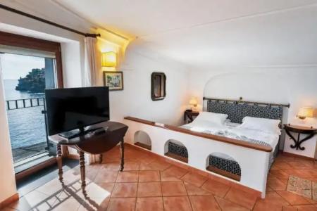 Ravello Art Marmorata - 92