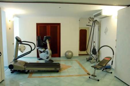 Ravello Art Marmorata - 16