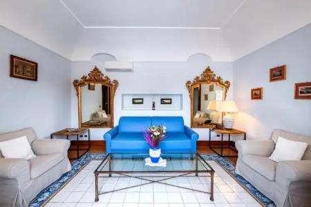 Ravello Art Marmorata - 206