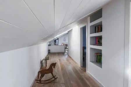 Ravello Art Marmorata - 191