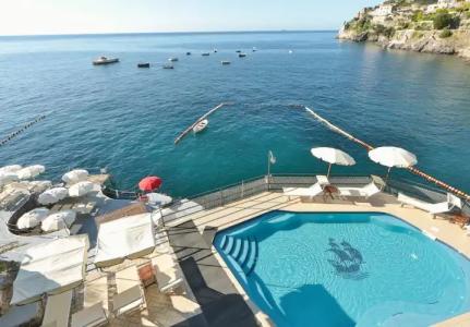 Ravello Art Marmorata - 14