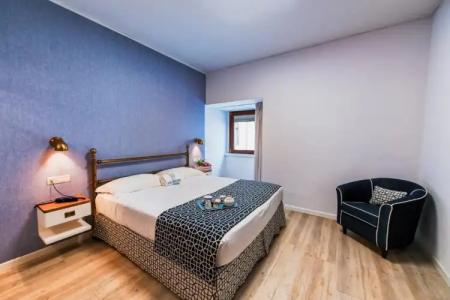 Ravello Art Marmorata - 66