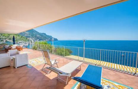 Ravello Art Marmorata - 158