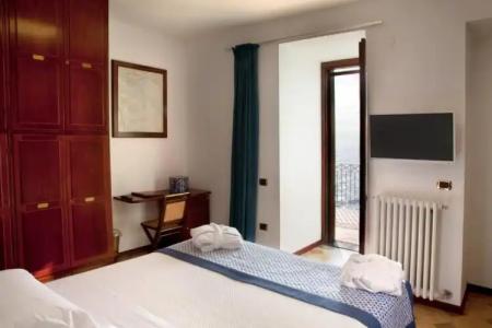 Ravello Art Marmorata - 139