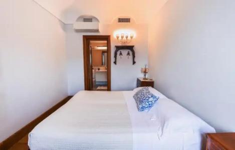 Ravello Art Marmorata - 218