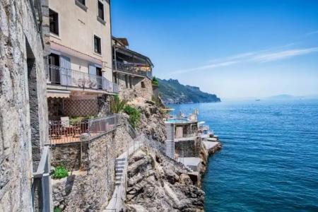 Ravello Art Marmorata - 130