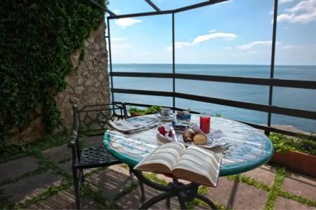 Ravello Art Marmorata - 107