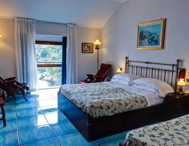 Ravello Art Marmorata - 3