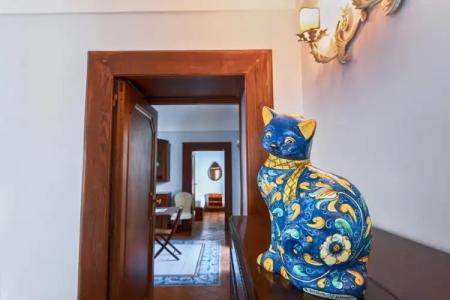 Ravello Art Marmorata - 209