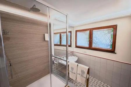 Ravello Art Marmorata - 104