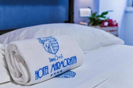 Ravello Art Marmorata - 70