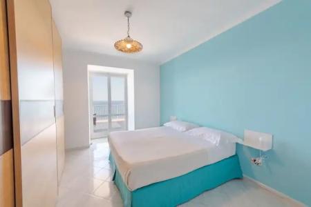 Ravello Art Marmorata - 222