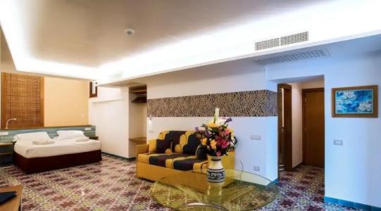 Ravello Art Marmorata - 117