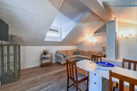 Ravello Art Marmorata - 184