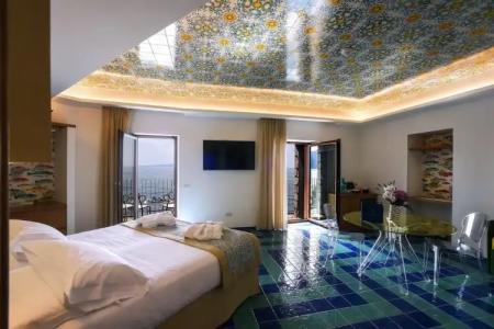 Ravello Art Marmorata - 110