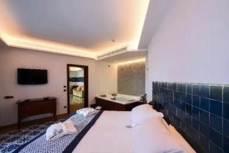 Ravello Art Marmorata - 135