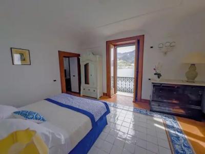 Ravello Art Marmorata - 230