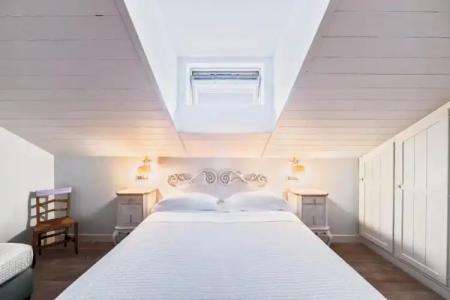 Ravello Art Marmorata - 195