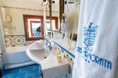 Ravello Art Marmorata - 64