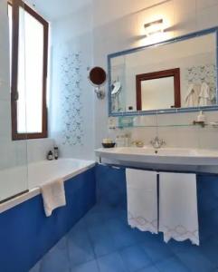 Ravello Art Marmorata - 35