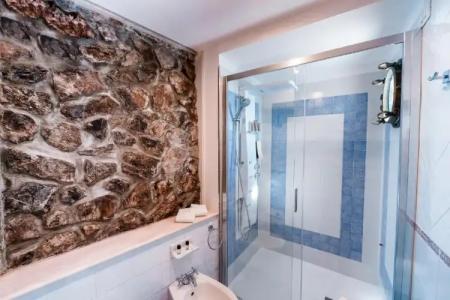 Ravello Art Marmorata - 96