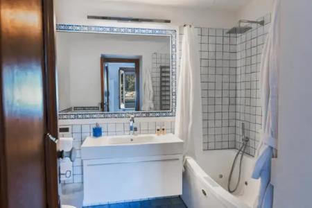 Ravello Art Marmorata - 211