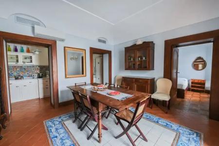 Ravello Art Marmorata - 234