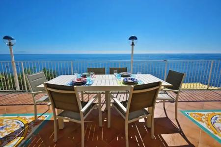 Ravello Art Marmorata - 227