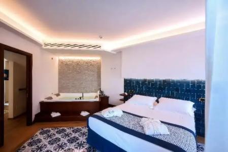 Ravello Art Marmorata - 134