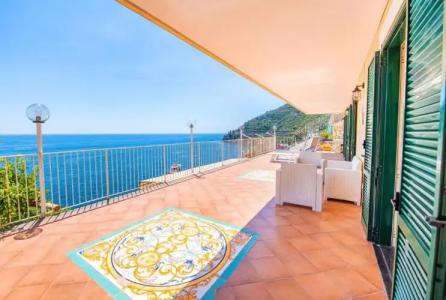 Ravello Art Marmorata - 144