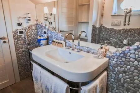 Ravello Art Marmorata - 192