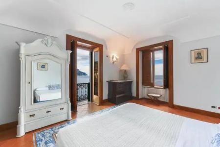 Ravello Art Marmorata - 198