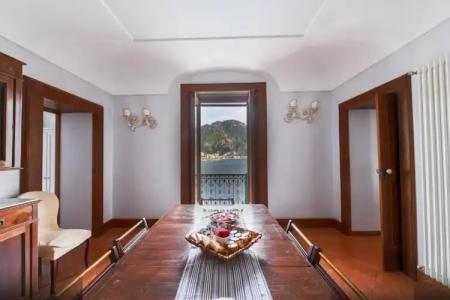 Ravello Art Marmorata - 199