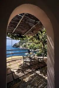Ravello Art Marmorata - 108