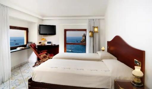 Ravello Art Marmorata - 38