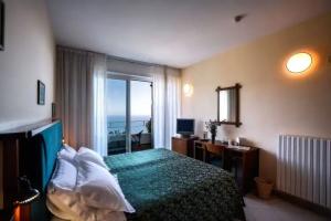 Hotel Graal, Ravello