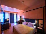 Comfort Double room with sea view