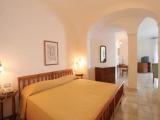 Double Junior Suite