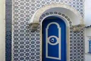 Hotel Villa San Michele, Ravello