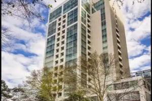 Clarion Suites Gateway, Melbourne