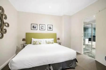 Clarion Suites Gateway - 53