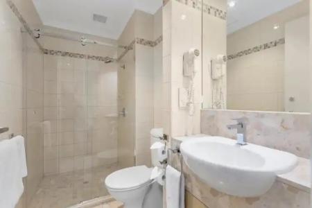 Clarion Suites Gateway - 67