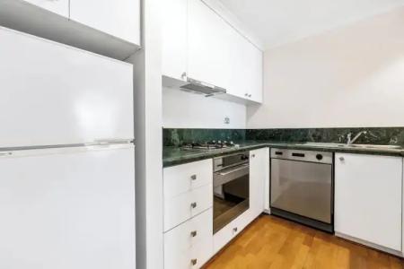 Clarion Suites Gateway - 88