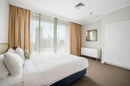 Clarion Suites Gateway - 54