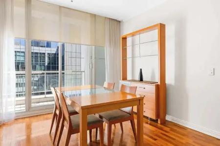 Clarion Suites Gateway - 46