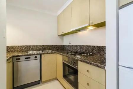 Clarion Suites Gateway - 59