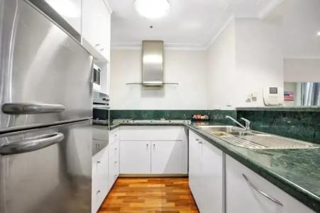 Clarion Suites Gateway - 55