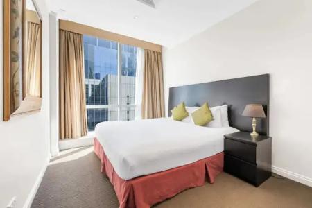 Clarion Suites Gateway - 43