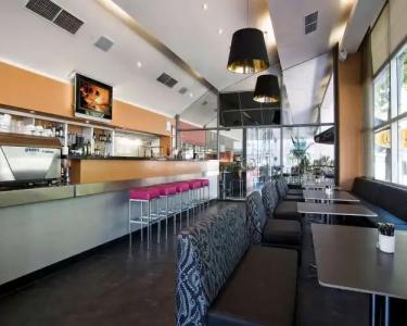 Clarion Suites Gateway - 25