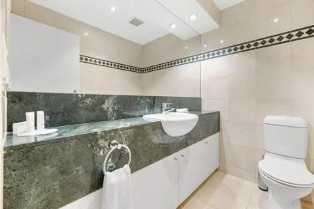 Clarion Suites Gateway - 48